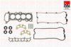 FAI AutoParts HS938 Gasket Set, cylinder head